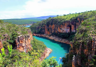 mirante-dos-canyon
